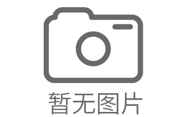 驿城区地毯清洗公司专业，收费标准不一